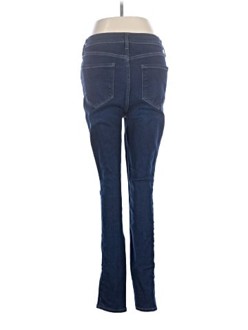 Old Navy Jeans (view 2)