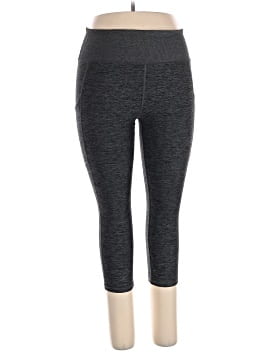 Kirkland Signature Active Pants