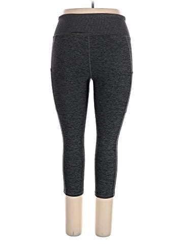 KIRKLAND Signature Active Pants (view 2)