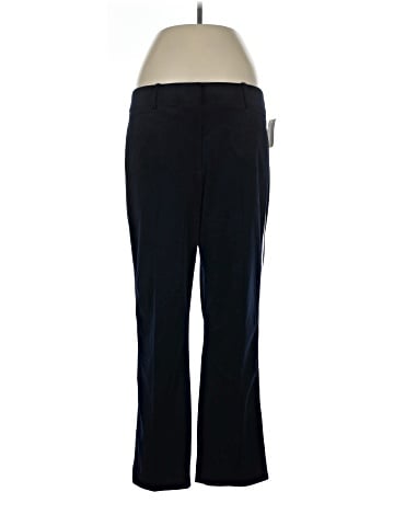 Tommy Hilfiger Casual Pants (view 1)
