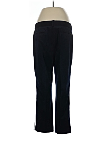 Tommy Hilfiger Casual Pants (view 2)
