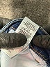 DL1961 Hearts Blue Jeans Size 32 waist - photo 8