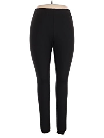 Target Active Pants (view 1)