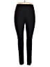 Target Solid Black Active Pants Size 1X - photo 1