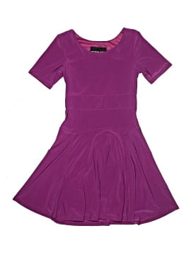 Un Deux Trois Dress (view 1)