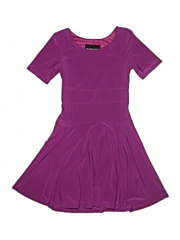 Un Deux Trois Dress (view 1)