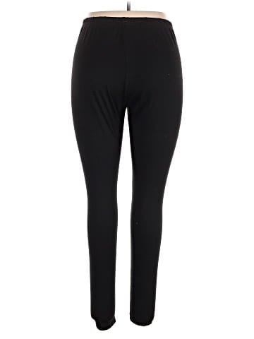 Target Active Pants (view 2)