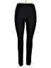Target Solid Black Active Pants Size 1X - photo 2