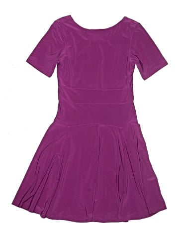 Un Deux Trois Dress (view 2)