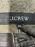 J.Crew Gray Jeans Size 25 waist - photo 7