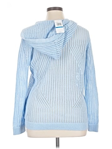 MICHAEL Michael Kors Pullover Sweater (view 2)