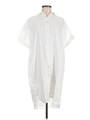 J.Crew Casual Dress (view 1)