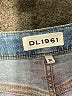 DL1961 Blue Jeans Size 32 waist - photo 7