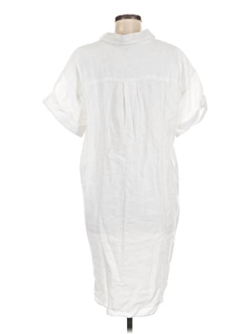 J.Crew Casual Dress (view 2)