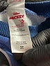 Disney 100% Polyester Blue Sweatshirt Size 3T - photo 3