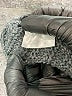 2 Chic Gray Cardigan Size M (estimated) - photo 7