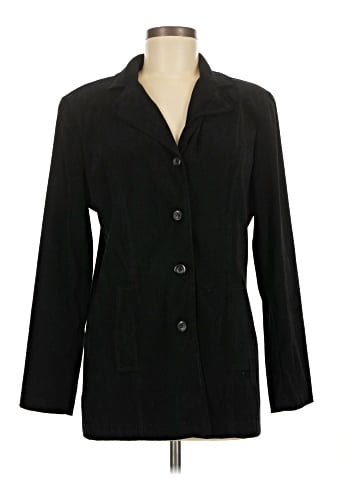 Notations Blazer (view 1)