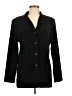 Notations Black Blazer Size M - photo 1