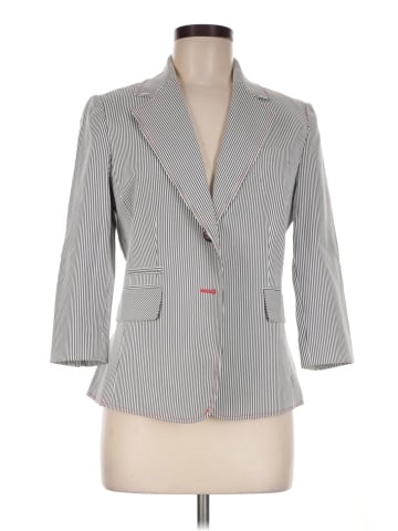 Cremieux Blazer (view 1)