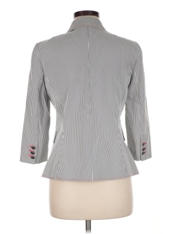 Cremieux Blazer (view 2)