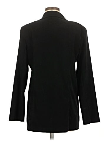 Notations Blazer (view 2)