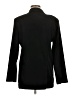 Notations Black Blazer Size M - photo 2