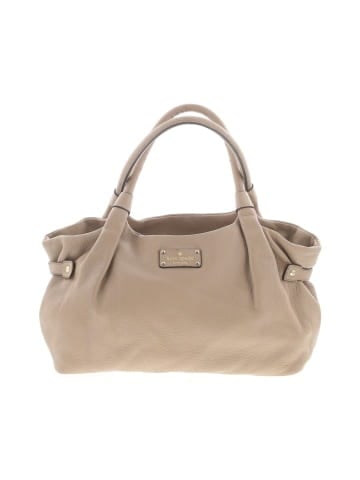 Kate Spade New York Hobo (view 1)