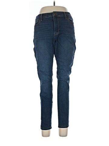 Nine West Jeans (view 1)