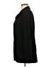 Notations Black Blazer Size M - photo 5