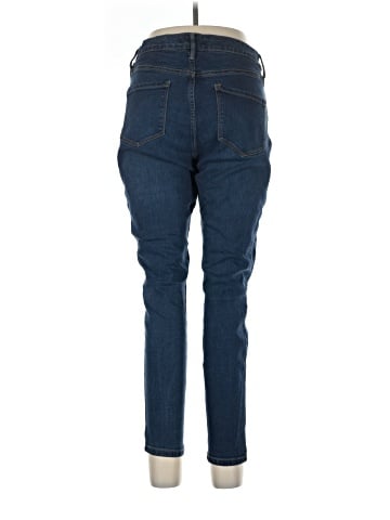Nine West Jeans (view 2)