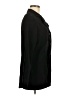 Notations Black Blazer Size M - photo 4