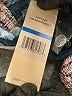 NANETTE Nanette Lepore Tweed Blue Pink Jacket Size XL - photo 7