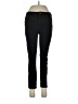 J.Crew Black Jeans Size 31 waist - photo 1