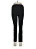 J.Crew Black Jeans Size 31 waist - photo 2