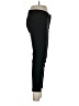 J.Crew Black Jeans Size 31 waist - photo 4