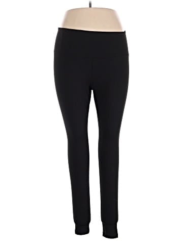 Zella Active Pants (view 1)