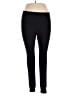 Zella Black Active Pants Size XL - photo 1