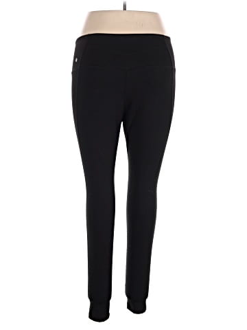 Zella Active Pants (view 2)