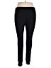 Zella Black Active Pants Size XL - photo 2