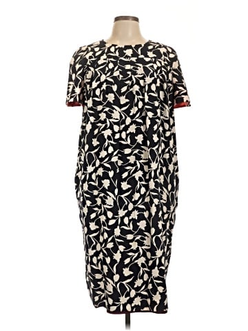 NIPON BOUTIQUE Casual Dress (view 1)