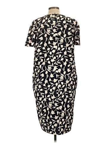 NIPON BOUTIQUE Casual Dress (view 2)