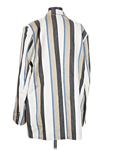 CO Blazer (view 2)