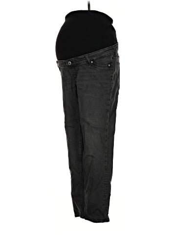 H&M Mama Jeans (view 1)