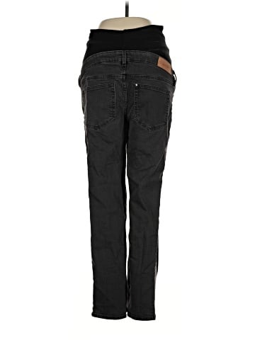 H&M Mama Jeans (view 2)