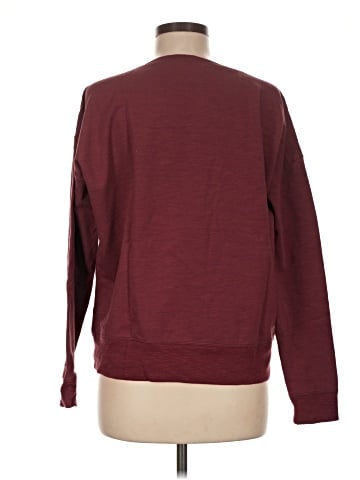 CAbi Sweatshirt (view 2)