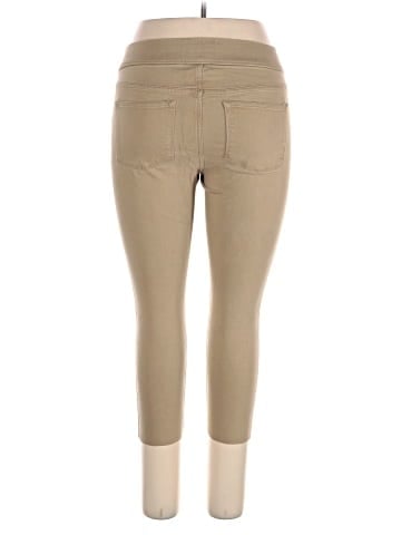 Lauren Jeans Co. Casual Pants (view 2)