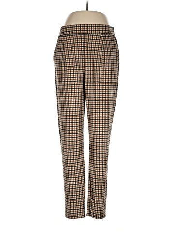 Ichi Casual Pants (view 1)