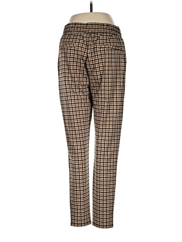 Ichi Casual Pants (view 2)