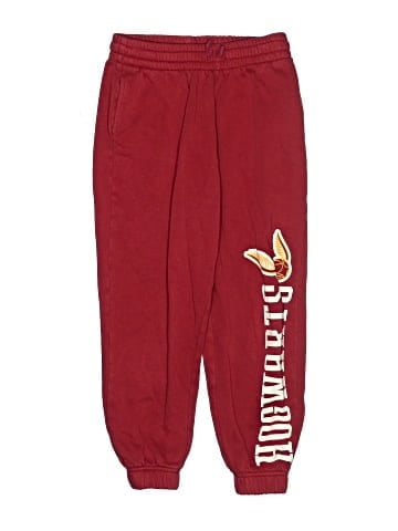 H&M Sweatpants (view 1)