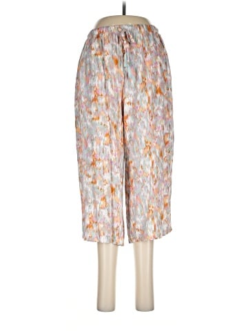 Architect Casual Pants (view 1)
